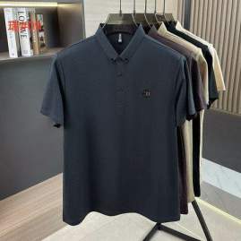Picture of Gucci Polo Shirts Short _SKUGucciM-4XL12yr21727467